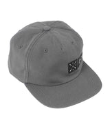 Hiko Mantra Unstructured Hat