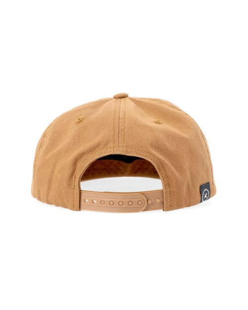 Hiko Mantra Unstructured Hat