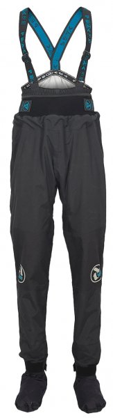 PEAK Storm X.25 Evo Pants