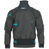 Peak Deluxe Jacket X4