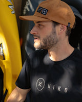 Hiko Nuevo V2 T-Shirt