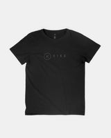 Hiko Nuevo V2 T-Shirt