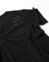Hiko Nuevo V2 T-Shirt