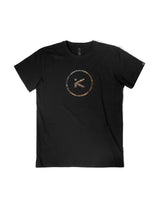 Hiko Icon T-Shirt