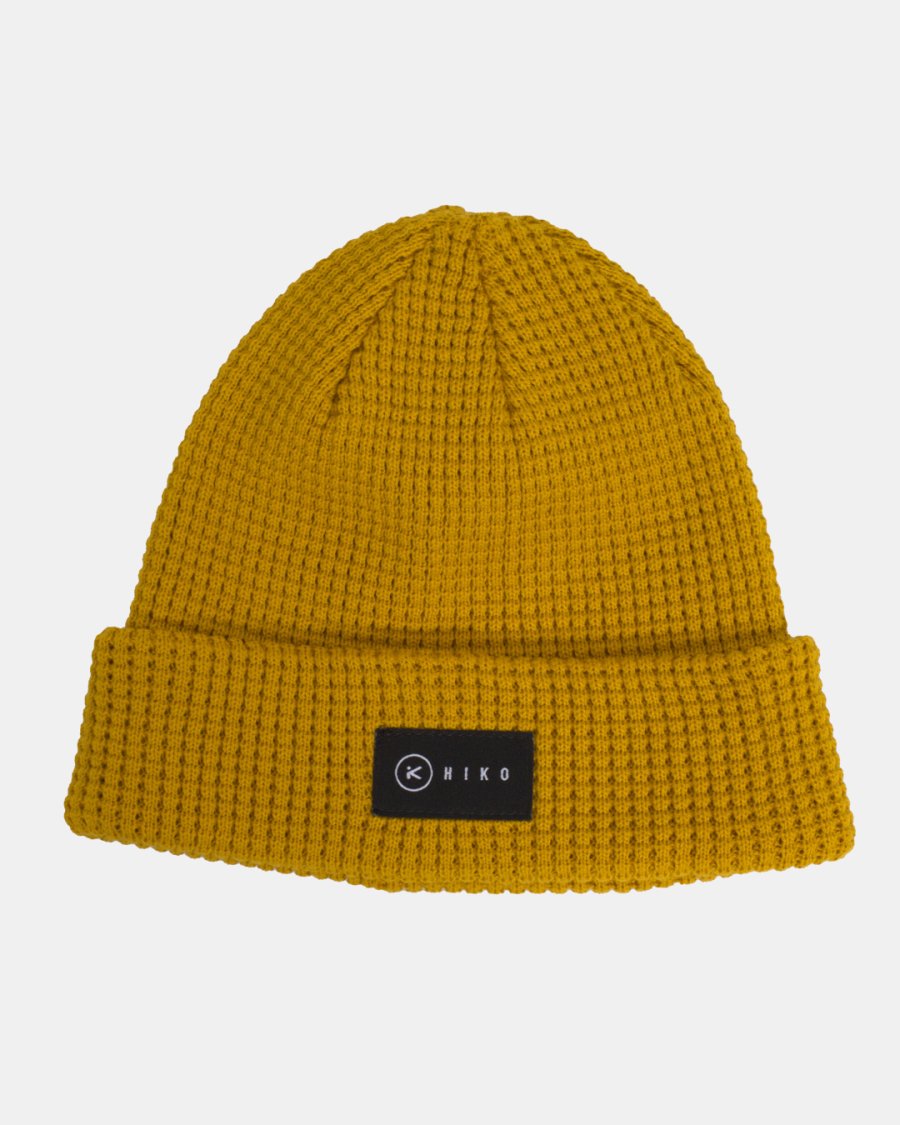 Hiko Nuevo hat