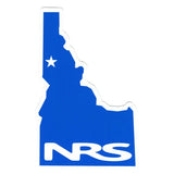 NRS stickers