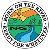 NRS stickers