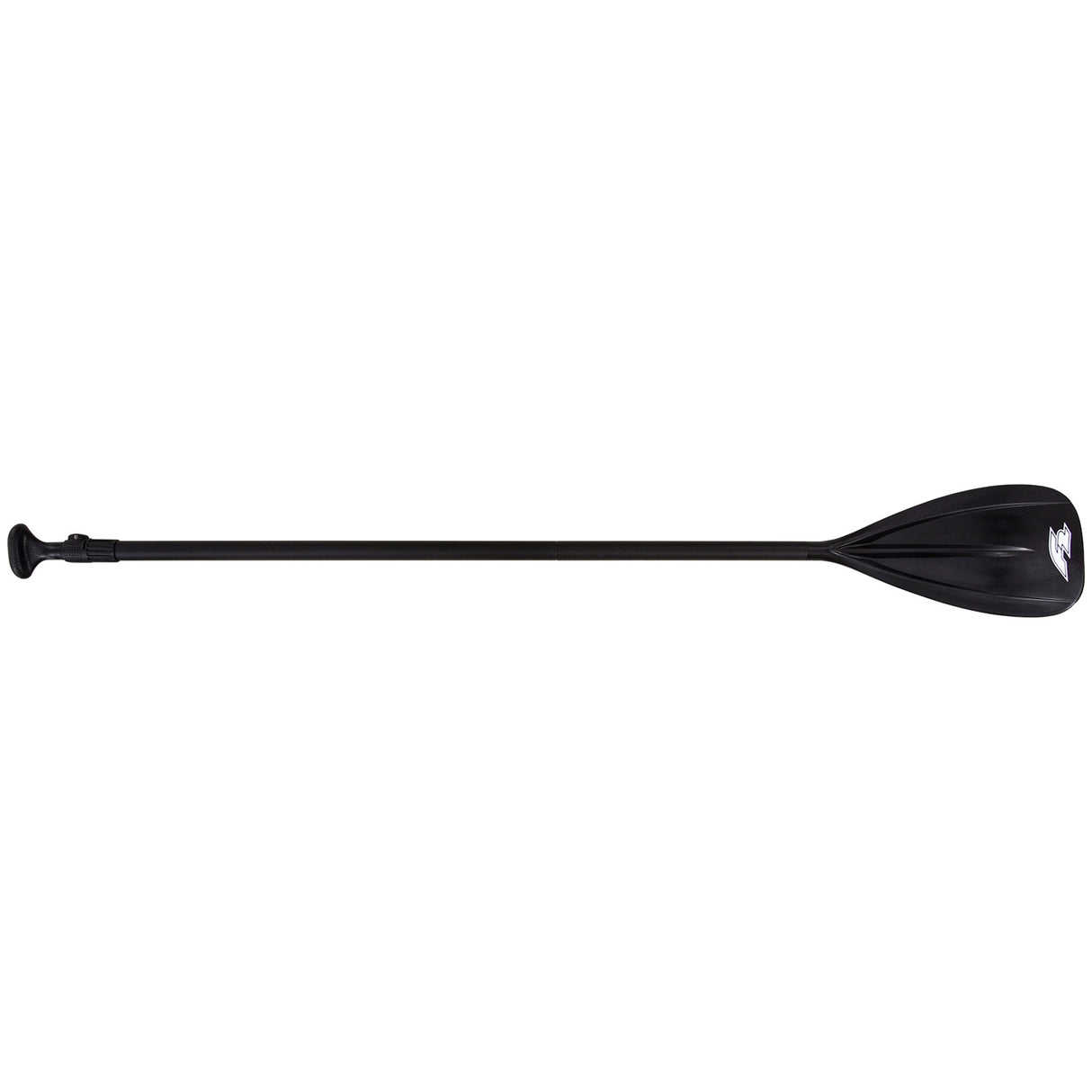 F2 SUP Paddle Family 3