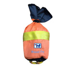 HF Weasel Pro 15m throw bag