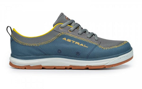 Astral Brewer 2.0 Water Shoes