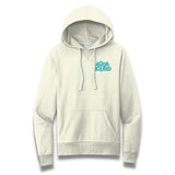 Aqua Bound Adventure Hoodie