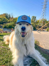 Aqua Bound Yukon Hat