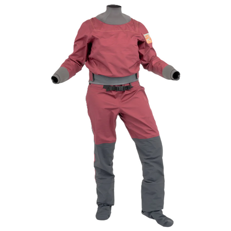 IR Womens Aphrodite Drysuit