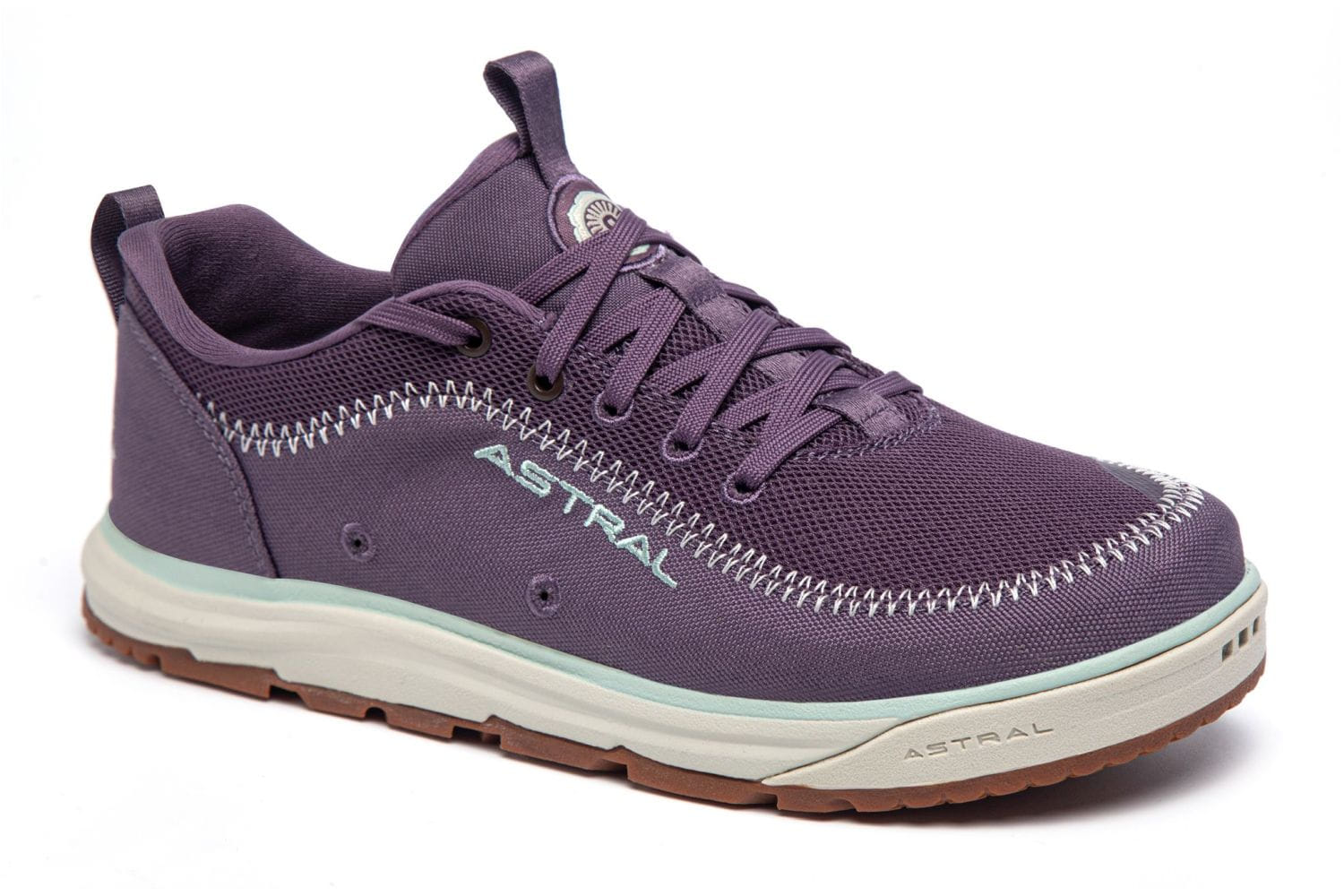 Astral Brewer Water shoes – I-CANOE