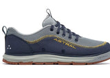 Astral Brewer 3.0 Water shoes
