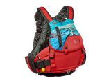 Astral Indus Whitewater PFD LE Benny Marr