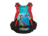Astral Indus Whitewater PFD LE Benny Marr