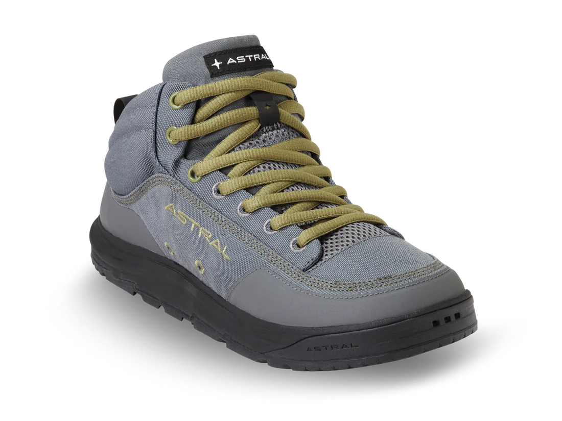 Astral Rassler 2.0 Water Shoe