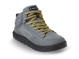 Astral Rassler 2.0 Water Shoe