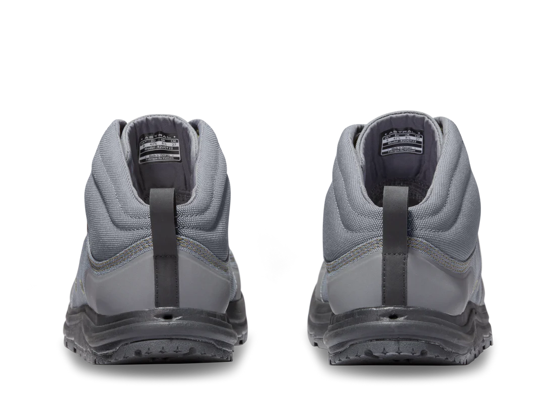 Astral Rassler 2.0 Water Shoe