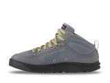 Astral Rassler 2.0 Water Shoe