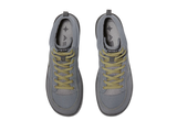 Astral Rassler 2.0 Water Shoe