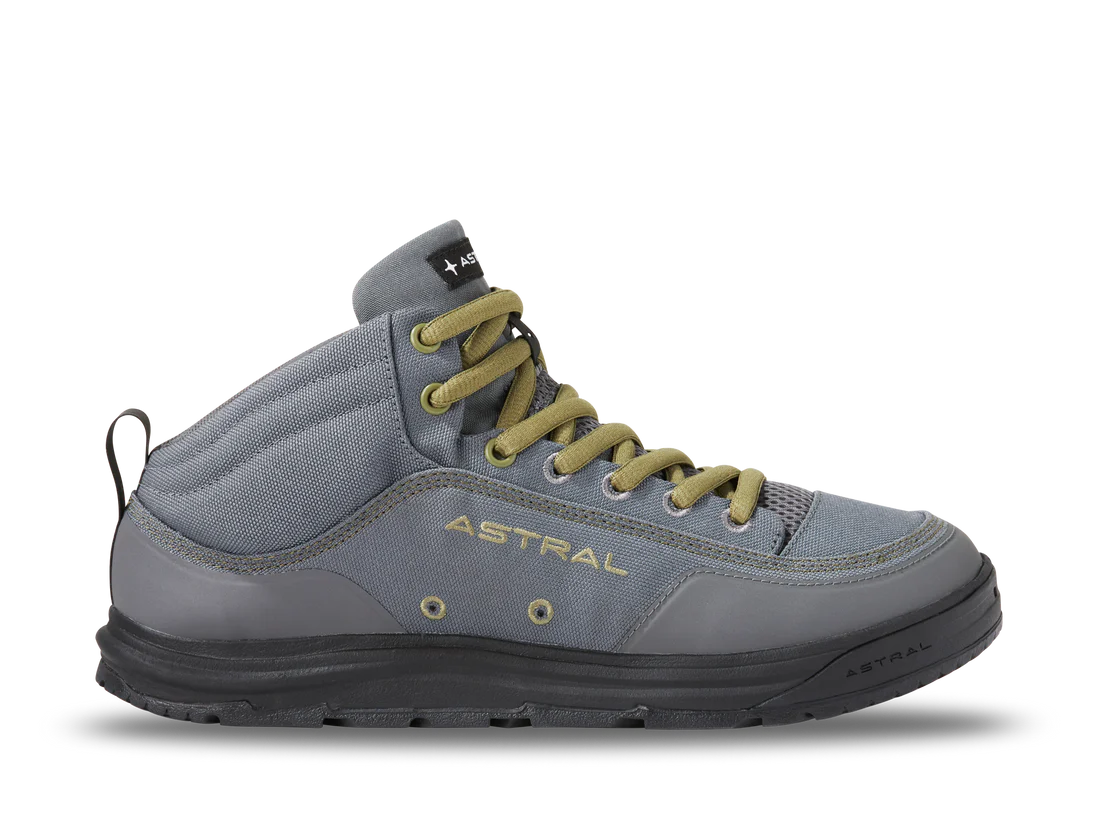 Astral Rassler 2.0 Water Shoe