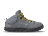 Astral Rassler 2.0 Water Shoe