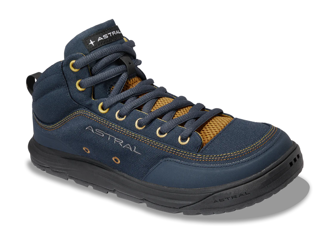 Astral Rassler 2.0 Water Shoe