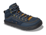 Astral Rassler 2.0 Water Shoe