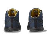 Astral Rassler 2.0 Water Shoe