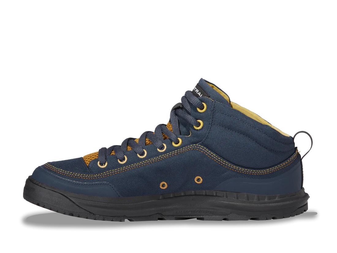 Astral Rassler 2.0 Water Shoe