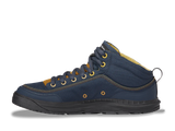 Astral Rassler 2.0 Water Shoe