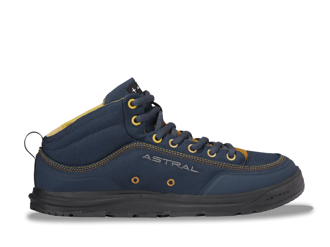 Astral Rassler 2.0 Water Shoe