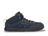 Astral Rassler 2.0 Water Shoe