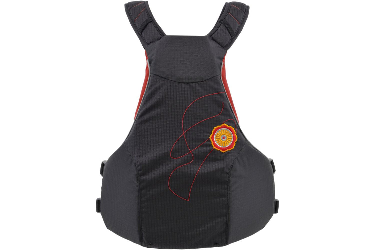 Astral Willis 515 PFD