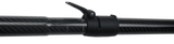 Select X.Gorm Carbon Greenland paddle
