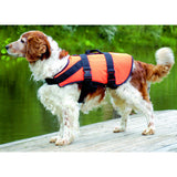 Baltic Pluto Dog Lifejacket