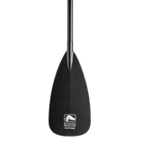 Bending Branches Black Pearl II Canoe paddle