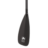 Bending Branches Black Pearl II Canoe paddle