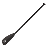 Bending Branches Black Pearl II Canoe paddle