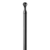 Bending Branches Black Pearl II Canoe paddle
