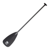Bending Branches Black Pearl II Canoe paddle