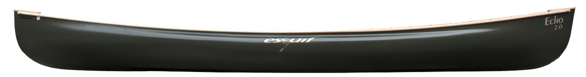 Esquif Echo 2.0