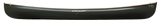 Esquif Echo 2.0