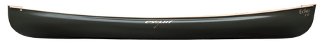 Esquif Echo 2.0