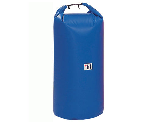 HF Dry-Pack 350 20L