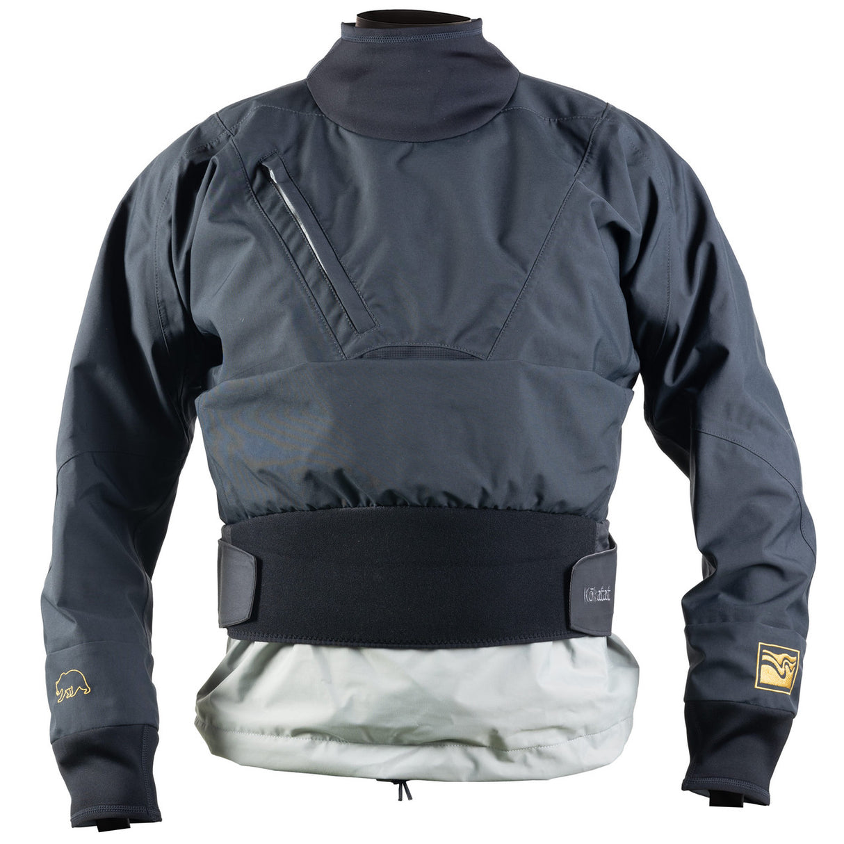 Kokatat Stoke Dry Top LE (Hydrus Tough)