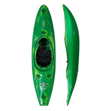 Dagger Kayaks Indra Creek Spec