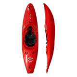 Dagger Kayaks Indra Creek Spec